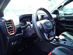 2024 Ford Ranger SuperCrew Cab 4x4 Pickup for sale #HR9842 - photo 17