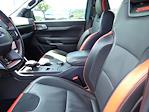 2024 Ford Ranger SuperCrew Cab 4x4 Pickup for sale #HR9842 - photo 18