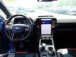 2024 Ford Ranger SuperCrew Cab 4x4 Pickup for sale #HR9842 - photo 21