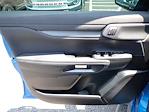 2024 Ford Ranger SuperCrew Cab 4x4 Pickup for sale #HR9842 - photo 22
