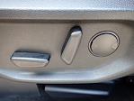 2024 Ford Ranger SuperCrew Cab 4x4 Pickup for sale #HR9842 - photo 24