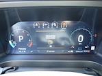 2024 Ford Ranger SuperCrew Cab 4x4 Pickup for sale #HR9842 - photo 29