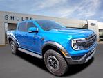 2024 Ford Ranger SuperCrew Cab 4x4 Pickup for sale #HR9842 - photo 4