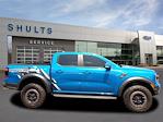 2024 Ford Ranger SuperCrew Cab 4x4 Pickup for sale #HR9842 - photo 5