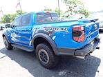 2024 Ford Ranger SuperCrew Cab 4x4 Pickup for sale #HR9842 - photo 2