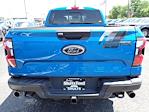 2024 Ford Ranger SuperCrew Cab 4x4 Pickup for sale #HR9842 - photo 6