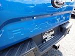 2024 Ford Ranger SuperCrew Cab 4x4 Pickup for sale #HR9842 - photo 7