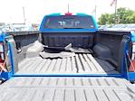 2024 Ford Ranger SuperCrew Cab 4x4 Pickup for sale #HR9842 - photo 9