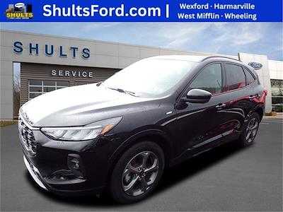 2024 Ford Escape AWD SUV for sale #HR9843 - photo 1