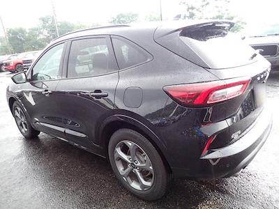 2024 Ford Escape AWD SUV for sale #HR9843 - photo 2