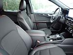 2024 Ford Escape AWD SUV for sale #HR9843 - photo 10