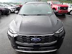 2024 Ford Escape AWD SUV for sale #HR9843 - photo 11