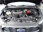 2024 Ford Escape AWD SUV for sale #HR9843 - photo 13