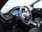 2024 Ford Escape AWD SUV for sale #HR9843 - photo 14