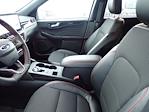 2024 Ford Escape AWD SUV for sale #HR9843 - photo 15