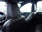 2024 Ford Escape AWD SUV for sale #HR9843 - photo 16