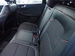 2024 Ford Escape AWD SUV for sale #HR9843 - photo 17