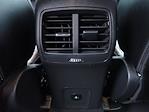 2024 Ford Escape AWD SUV for sale #HR9843 - photo 18