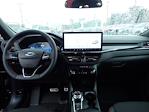 2024 Ford Escape AWD SUV for sale #HR9843 - photo 19