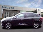 2024 Ford Escape AWD SUV for sale #HR9843 - photo 3