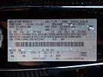 2024 Ford Escape AWD SUV for sale #HR9843 - photo 22