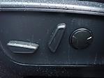 2024 Ford Escape AWD SUV for sale #HR9843 - photo 23