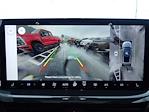 2024 Ford Escape AWD SUV for sale #HR9843 - photo 27