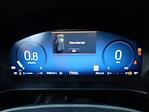 2024 Ford Escape AWD SUV for sale #HR9843 - photo 29