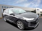 2024 Ford Escape AWD SUV for sale #HR9843 - photo 4