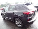 2024 Ford Escape AWD SUV for sale #HR9843 - photo 2
