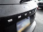 2024 Ford Escape AWD SUV for sale #HR9843 - photo 6