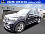 2023 Ford Explorer 4WD SUV for sale #HR9855 - photo 1
