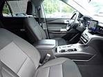 2023 Ford Explorer 4WD SUV for sale #HR9855 - photo 10
