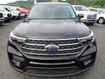 2023 Ford Explorer 4WD SUV for sale #HR9855 - photo 11