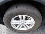 2023 Ford Explorer 4WD SUV for sale #HR9855 - photo 12