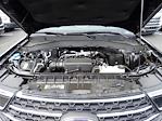 2023 Ford Explorer 4WD SUV for sale #HR9855 - photo 13