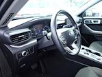 2023 Ford Explorer 4WD SUV for sale #HR9855 - photo 14