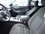 2023 Ford Explorer 4WD SUV for sale #HR9855 - photo 15