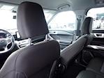 2023 Ford Explorer 4WD SUV for sale #HR9855 - photo 16
