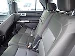2023 Ford Explorer 4WD SUV for sale #HR9855 - photo 17