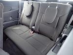 2023 Ford Explorer 4WD SUV for sale #HR9855 - photo 18