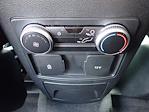 2023 Ford Explorer 4WD SUV for sale #HR9855 - photo 19