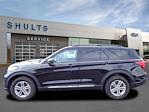 2023 Ford Explorer 4WD SUV for sale #HR9855 - photo 3