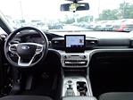 2023 Ford Explorer 4WD SUV for sale #HR9855 - photo 20