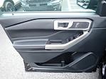 2023 Ford Explorer 4WD SUV for sale #HR9855 - photo 21