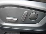 2023 Ford Explorer 4WD SUV for sale #HR9855 - photo 23