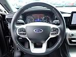 2023 Ford Explorer 4WD SUV for sale #HR9855 - photo 24