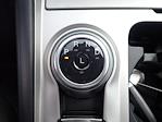 2023 Ford Explorer 4WD SUV for sale #HR9855 - photo 25
