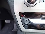 2023 Ford Explorer 4WD SUV for sale #HR9855 - photo 26
