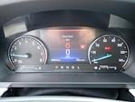 2023 Ford Explorer 4WD SUV for sale #HR9855 - photo 29